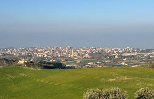 casa villa degli ulivi - Foto 24