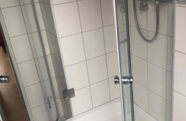 Ferienwohnung Wattlöwe - Photo 34