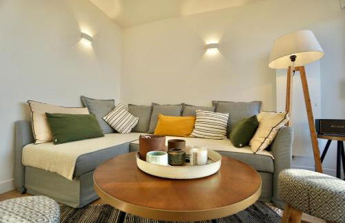 L'épicurien - Front de mer - - Foto 22