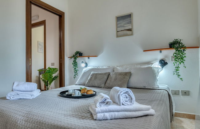 IzzHome Escape - Foto 1