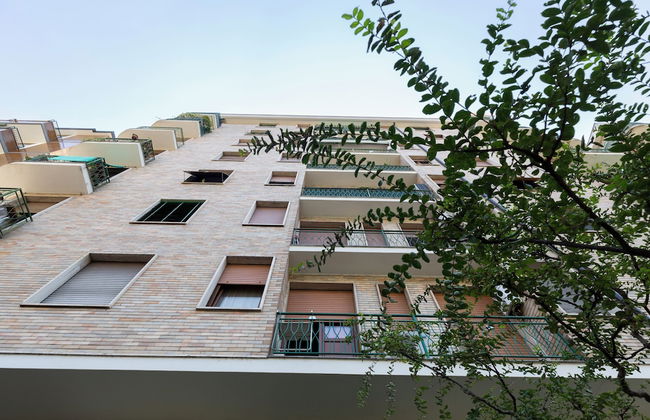 notaMi - Coronelli - Flower District - Foto 31