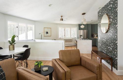 New Beautifully Updated Home with Gameroom! - Foto 35