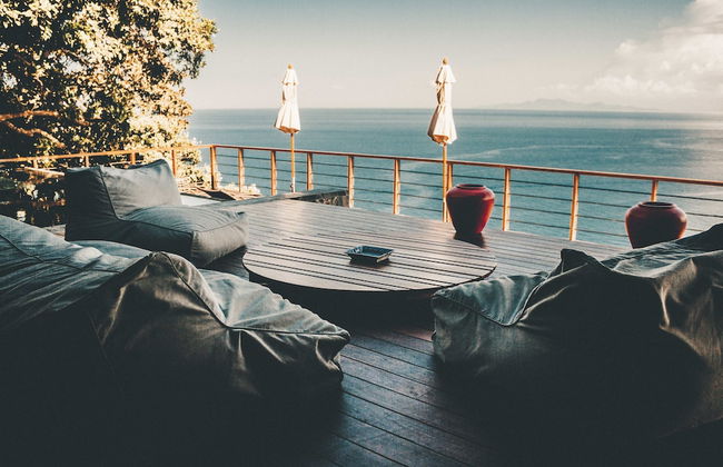 Langkhai Garden Villas - Foto 39