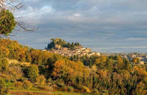 Il Tinaio di Mary - Foto 33