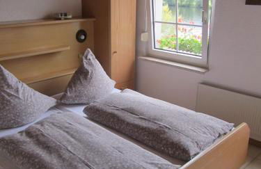 Mosel Panorama - Foto 28