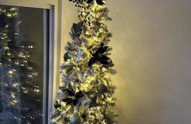 Laketopia Lodge - Foto 66