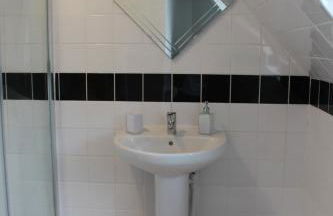 Rutherford Apartment - Foto 23