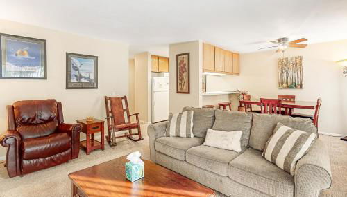 The Summit 207 - Foto 2