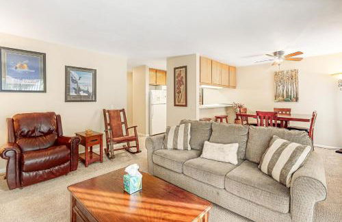 The Summit 207 - Foto 2