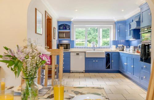 4 Bed in Sedgeford oc-918 - Foto 1