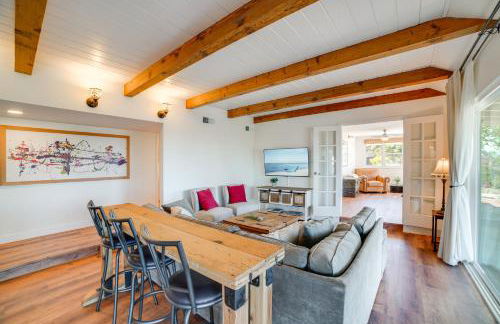 Spacious Riverside Farmhouse, Perfectly Located - Foto 19