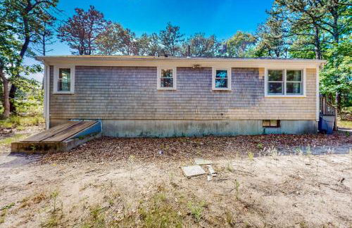 Thayer Thicket - Foto 24