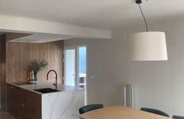 CasaDoPrado - Foto 11