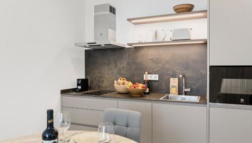 OBSIDIAN Ático Tagoro - Foto 5