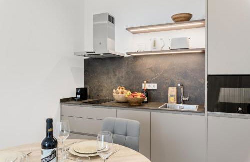 OBSIDIAN Ático Tagoro - Foto 5