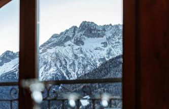 Agriturismo Belotti - Foto 53