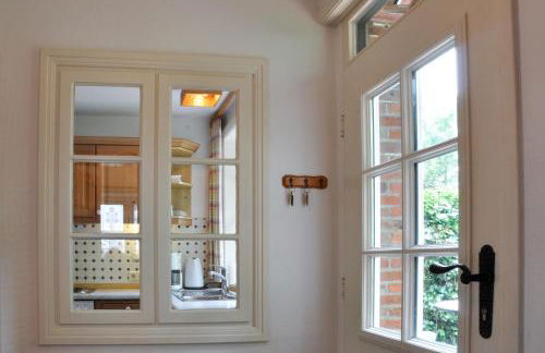 Haus Karoline Wohnung JULE - Foto 6