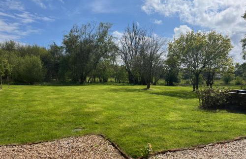 Gorgeous English Farmhouse Holiday Cottage for 9 and a half - Foto 28