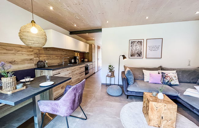 Kinast (HFT201) - Foto 43