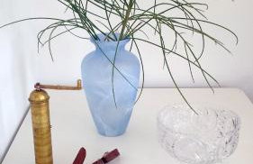 Nina Villa - Foto 22