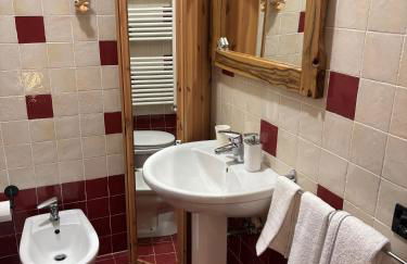 casa del melo - Foto 20