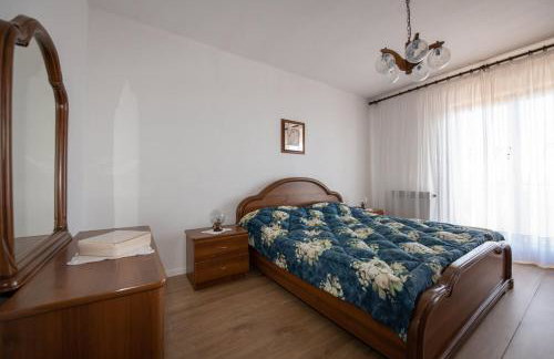 Apartman Elvis - Photo 8