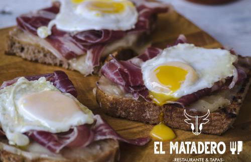 Posada Matadero - Foto 21