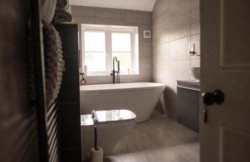 Rose Hill - Photo 14