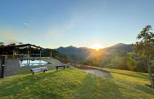 Sítio Théo&Lalá - Foto 22