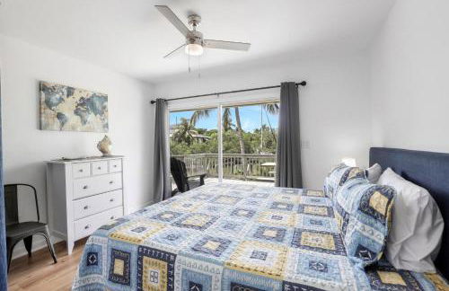 Goodland pet-friendly home with dock and kayaks - Foto 12