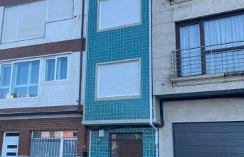 O Muciño, entre el mar y el Tecla - Foto 5