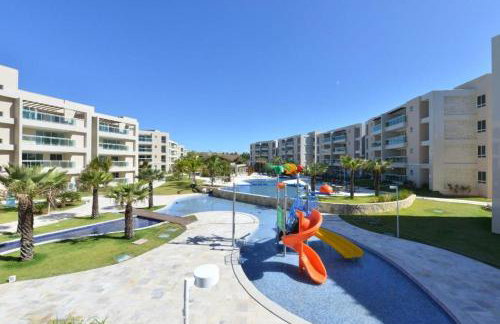 Apartamento térreo Riviera Beach Place - Photo 7