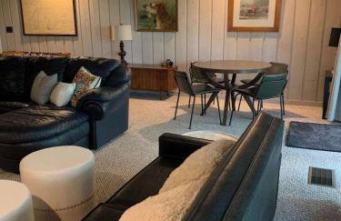 New Fall Golf and Colors accommodates 10 - Foto 22