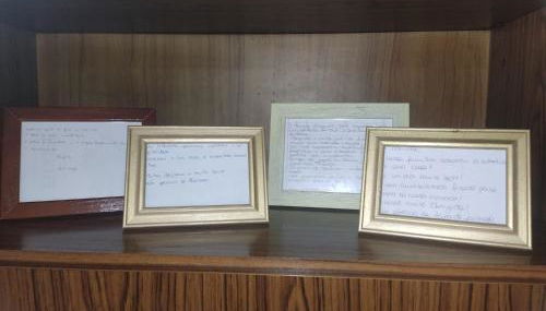 Casas da Estrela - Foto 4