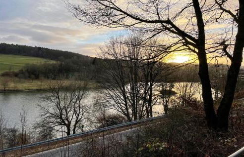 Ferienhaus 12 In Kirchheim - Foto 12