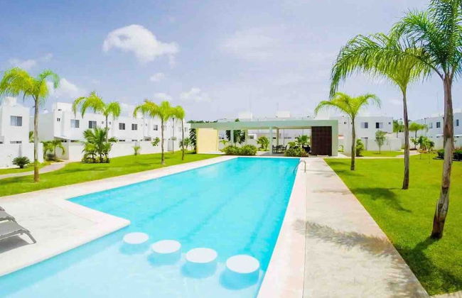 Casa Alessandro - Foto 18