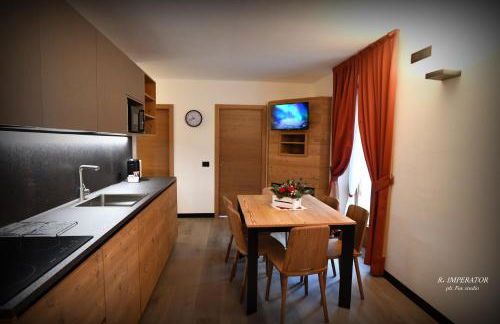 Park Residence Imperator - Foto 6