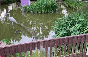 The Meadows New Beach Holiday Park - Photo 8