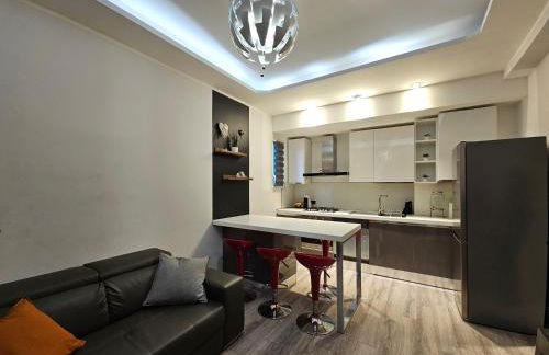 Casa MaViRa Property - Foto 14