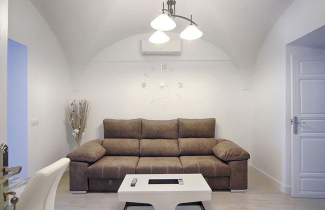 Apartamentos Gladiador - Foto 17