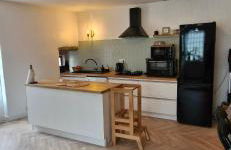 Maison de ville en pierre - 6 couchages - Photo 8