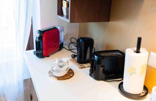 Casa Ponte Pietra charme e relax nel cuore di Verona - Foto 12