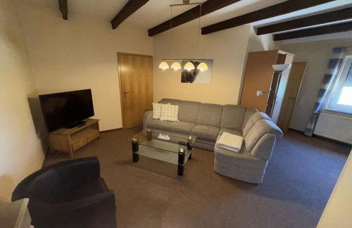 Ferienhof am Meer - Photo 55