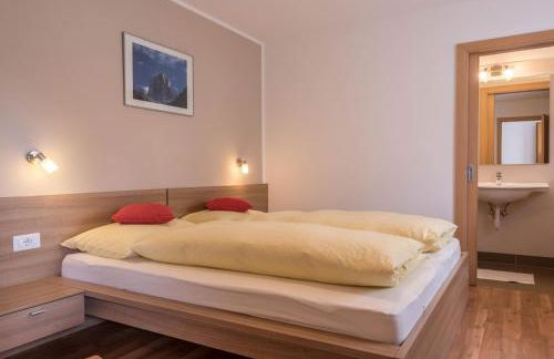 Hilber App Fermeda - Photo 8