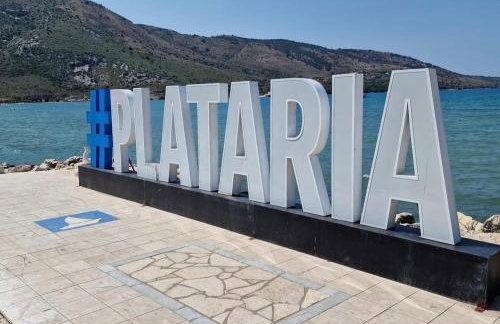 Villa Nicolas Plataria - Foto 28