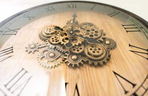 Villa Arkadia - Foto 31