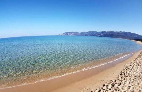 Casa Lughe - Foto 17