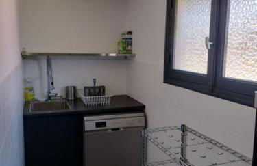 Maison Bel Air - Foto 9