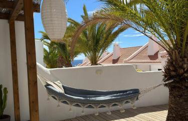 El Delfín Apartment Golf Del sur - Photo 26