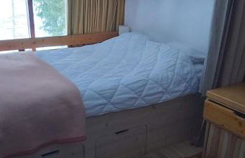 Duplex Le Vogel - Foto 8